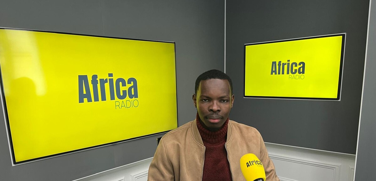 Tchad : alerte d&rsquo;un opposant sur la répression des voix dissidentes