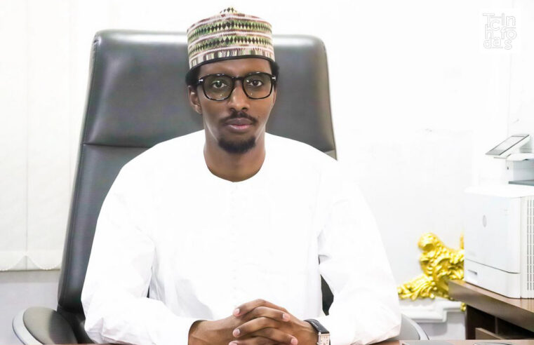 Tchad : le gouvernement dément les accusations de l&rsquo;ONU sur des frappes contre Boko Haram