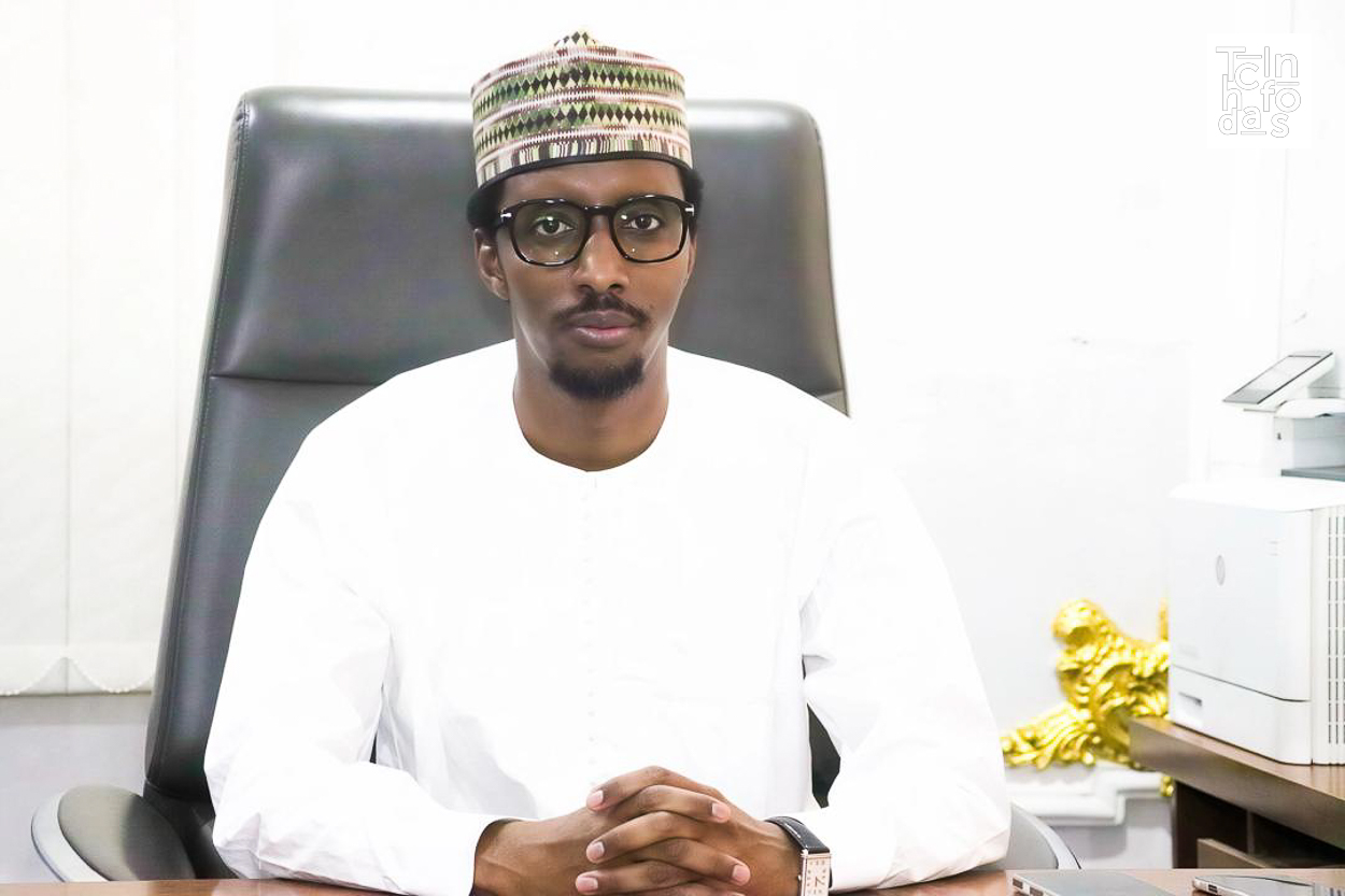 Tchad : le gouvernement dément les accusations de l&rsquo;ONU sur des frappes contre Boko Haram