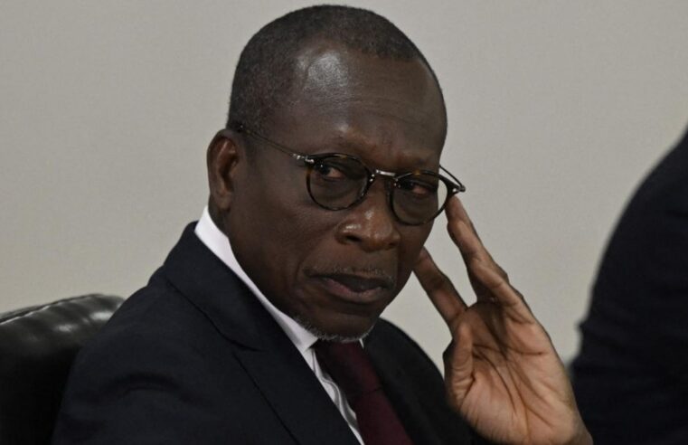 Tentative de coup d’État au Bénin : ce qu&rsquo;il faut retenir