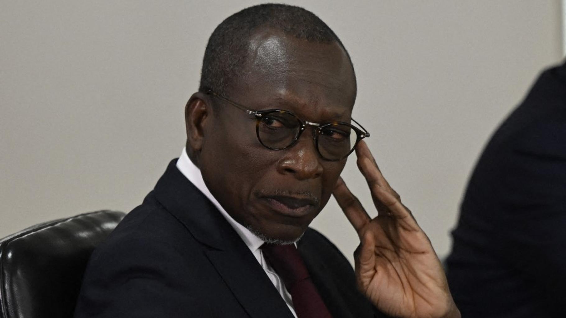 Tentative de coup d’État au Bénin : ce qu&rsquo;il faut retenir