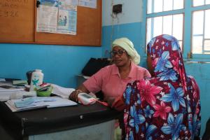 Formation sage-femmes Mali : un impact majeur sur la santé des femmes