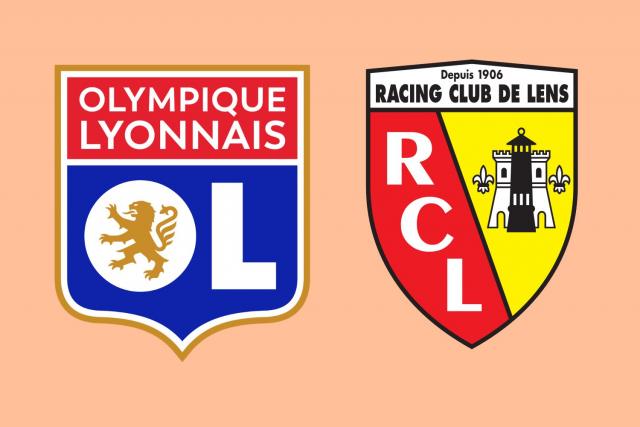 Ol lens : le duel clé pour la ligue des champions ce dimanche soir