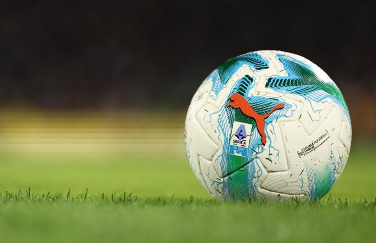 Derby torino juventus interrompu après des violences entre supporters