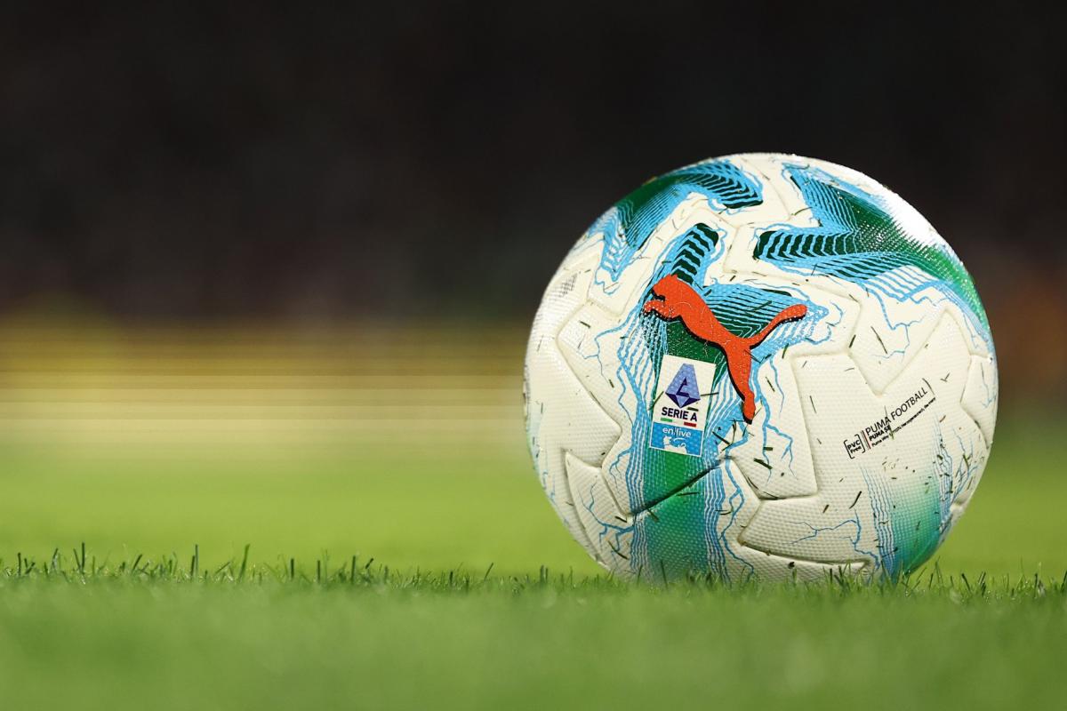 Derby torino juventus interrompu après des violences entre supporters