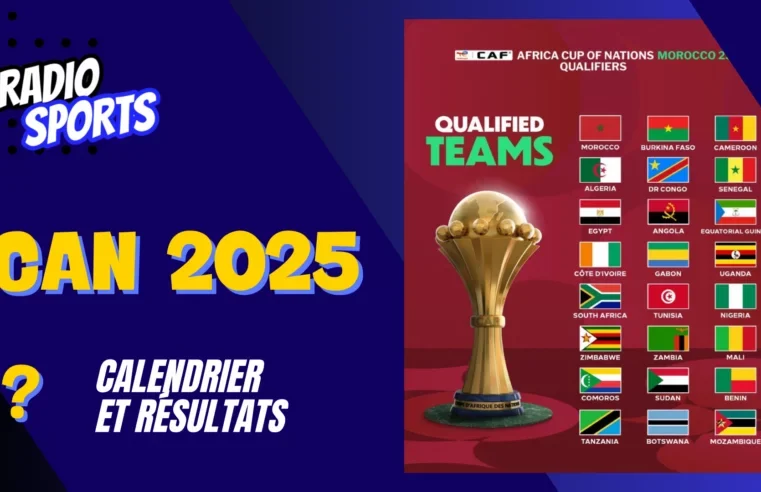 Victoire du Sénégal en finale de la can 2025-2026 : analyse et détails