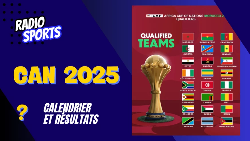 Victoire du Sénégal en finale de la can 2025-2026 : analyse et détails