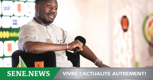 La sélection sénégalaise pour le mondial 2026 dévoilée : mané, koulibaly et les jeunes talents en lice