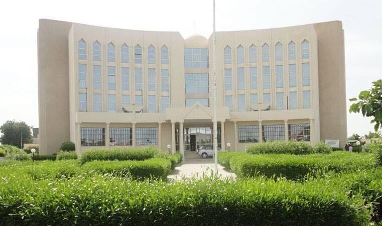 Procès de succès masra à N&rsquo;Djamena : tension et absence remarquée