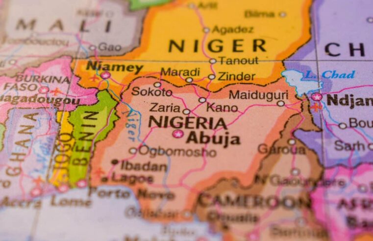 Nigeria : la mort d’un haut cadre de l’État islamique relance l’engagement américain