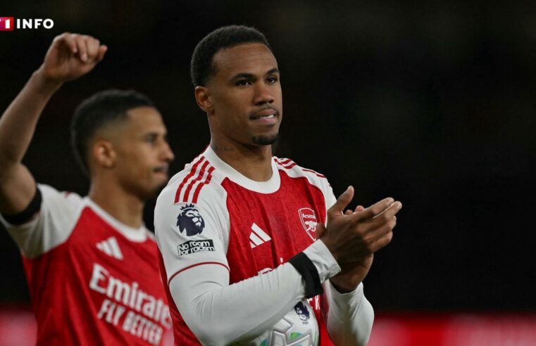Finale Ligue des champions : le PSG face à un arsenal bien armé pour défier les favoris