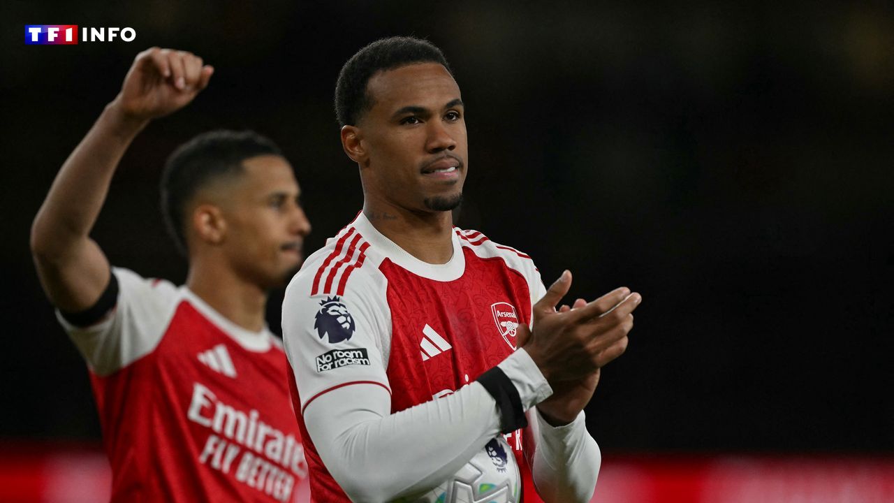 Finale Ligue des champions : le PSG face à un arsenal bien armé pour défier les favoris