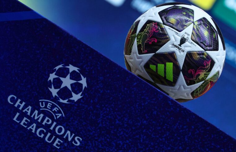 Finale de la ligue des champions 2026 : pourquoi le coup d&rsquo;envoi est à 18h ?