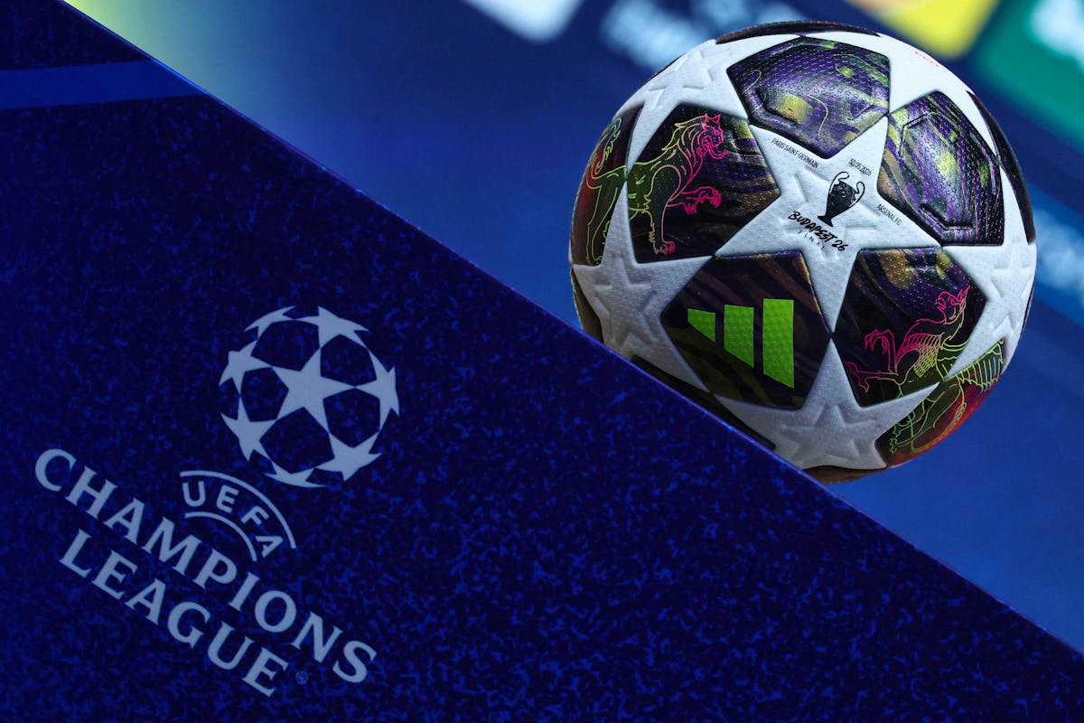 Finale de la ligue des champions 2026 : pourquoi le coup d&rsquo;envoi est à 18h ?