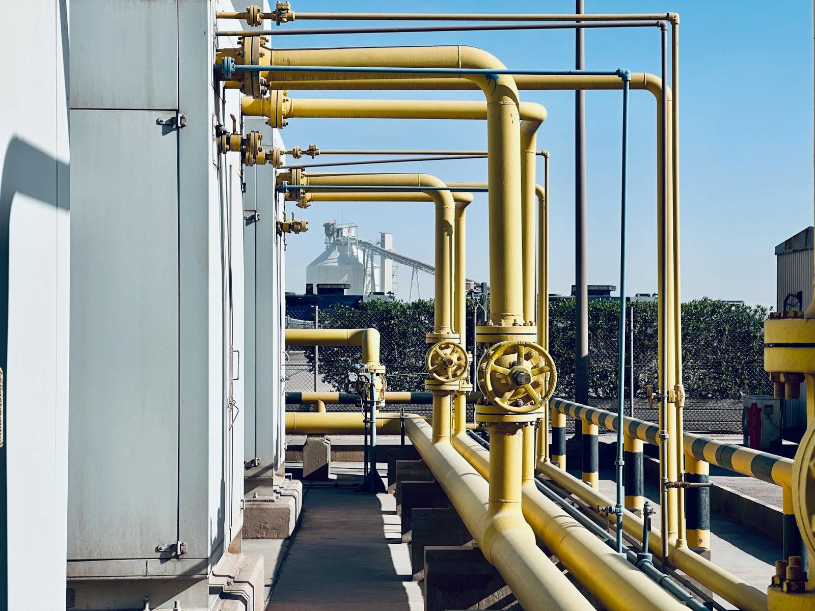 Niger et Chine signent un accord historique pour relancer le secteur pétrolier