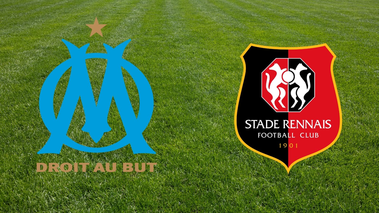 Match om rennes en direct : chaîne et horaire pour suivre la ligue 1 ce soir