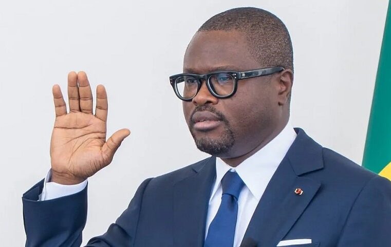 Bénin : nouvelle cadence pour les réunions du Conseil des ministres