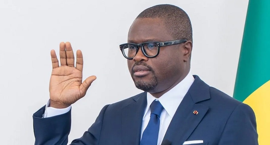 Bénin : nouvelle cadence pour les réunions du Conseil des ministres