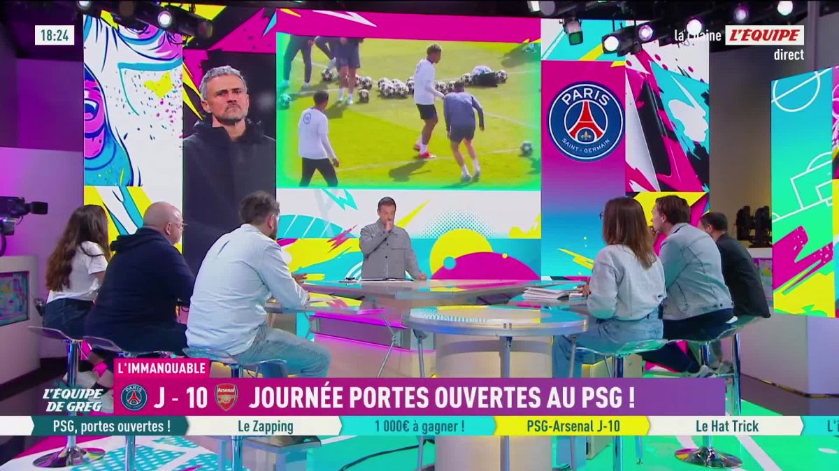 Nuno mendes décrypte le style de jeu du psg avant la finale contre arsenal