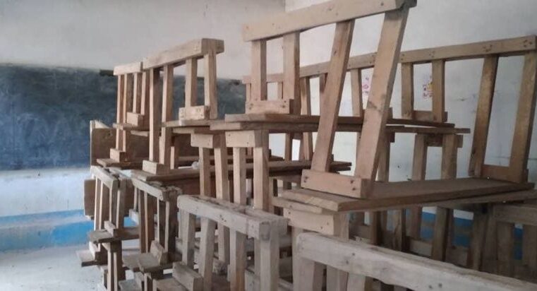 Tchad : l&rsquo;indiscipline scolaire, un enjeu majeur pour l&rsquo;avenir des jeunes