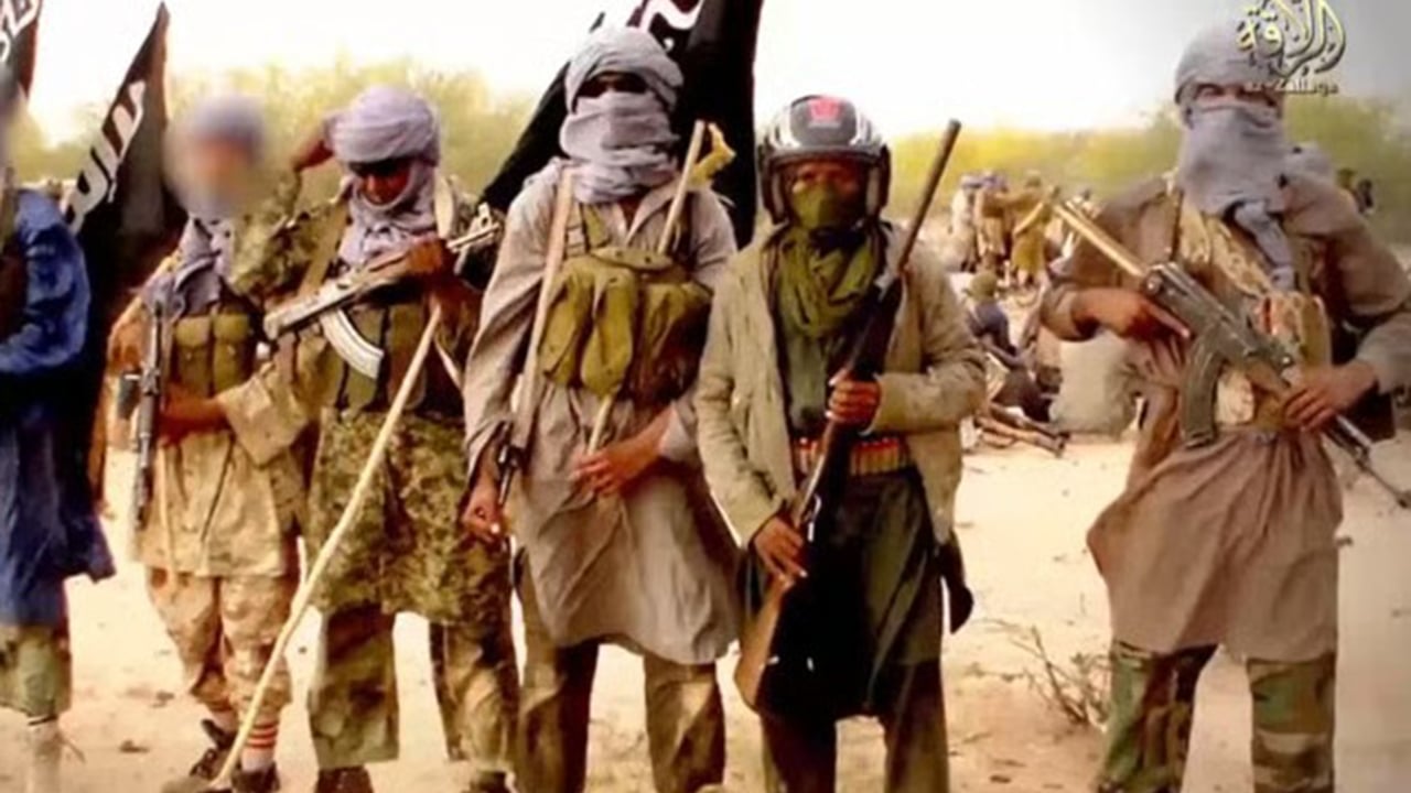 Mali : le Jnim exploite les mines d&rsquo;or pour alimenter son financement terroriste