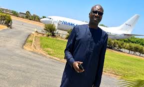 Interpellation au Sénégal : un proche de sonko dans une affaire sensible