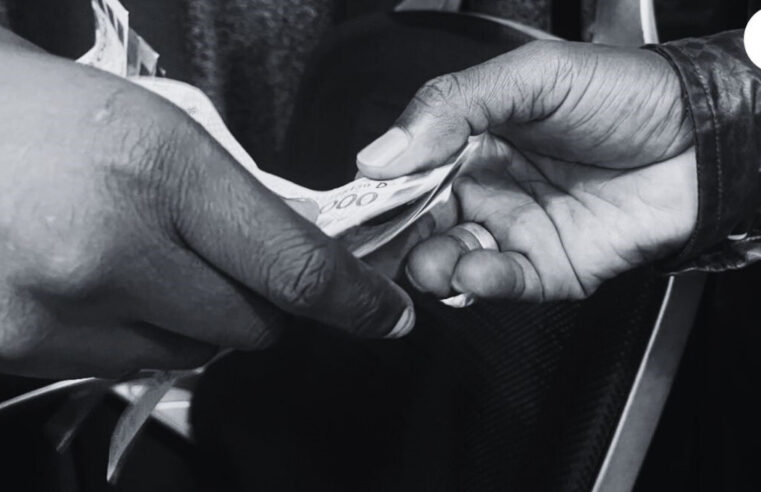 Classement 2025 contre la corruption : le Mali recule face au Niger et au Burkina