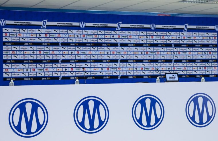 Om : un transfert à 30 millions d’euros dans la balance pour quinten timber