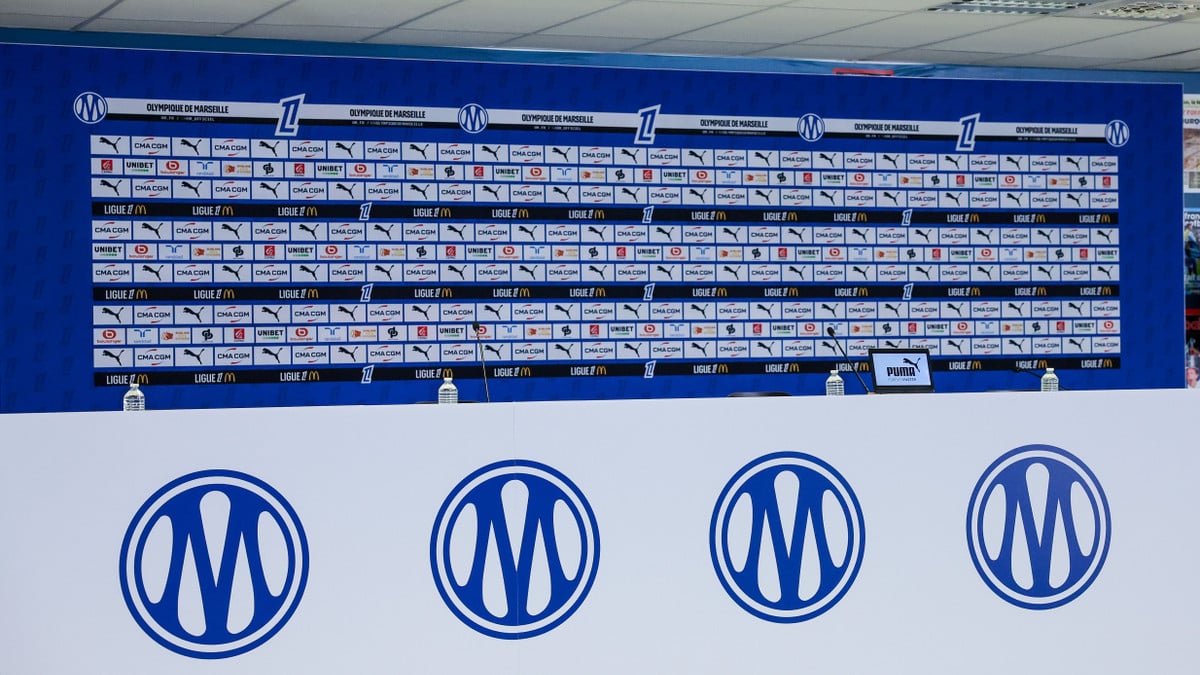 Om : un transfert à 30 millions d’euros dans la balance pour quinten timber