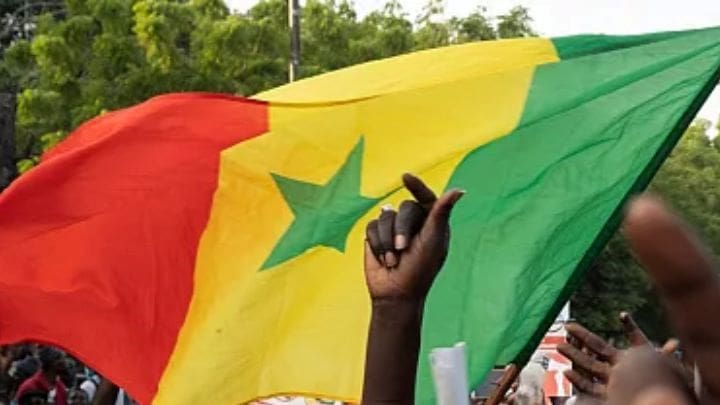Sénégal : quand les défis sociaux et politiques menacent la stabilité