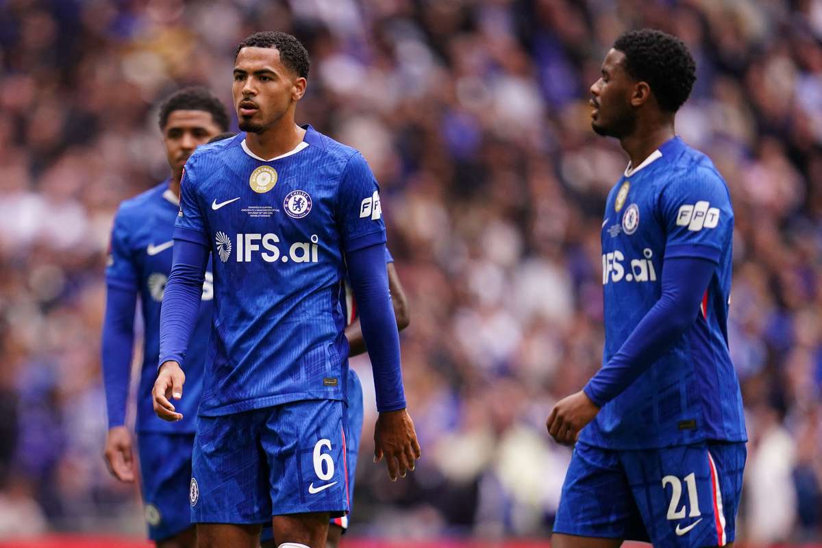 Dernière journée décisive : sunderland et chelsea en quête d&rsquo;europe