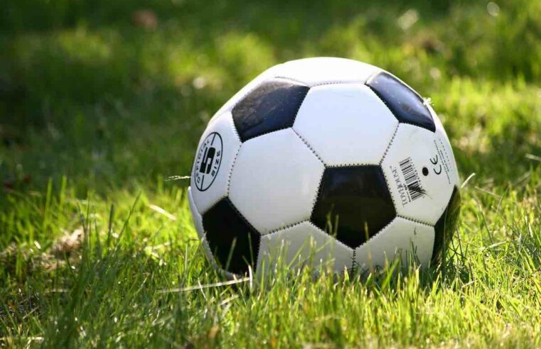 Lens psg : le choc incontournable de la 29e journée de ligue 1 en direct