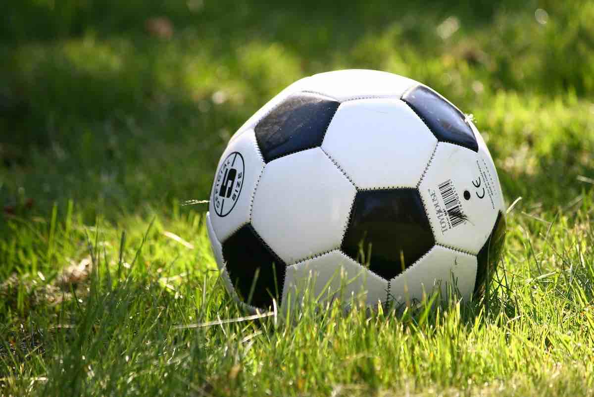 Lens psg : le choc incontournable de la 29e journée de ligue 1 en direct