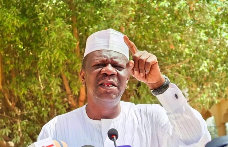 Décès de Youssouf Mahamat Youssouf au Tchad : hommage à une figure du Ouaddaï