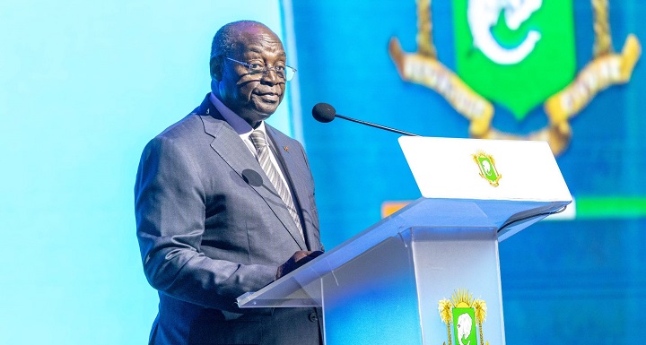 ID4africa 2026 : Abidjan au cœur des enjeux de l’identité numérique en afrique
