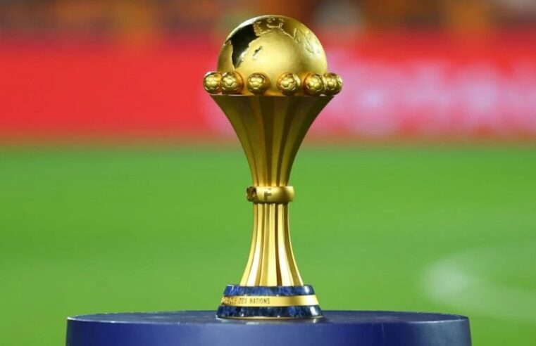 Tirage au sort des éliminatoires can 2027 : tous les groupes révélés