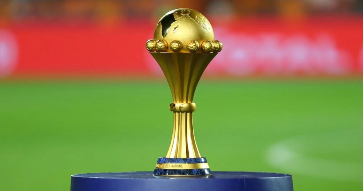 Tirage au sort des éliminatoires can 2027 : tous les groupes révélés