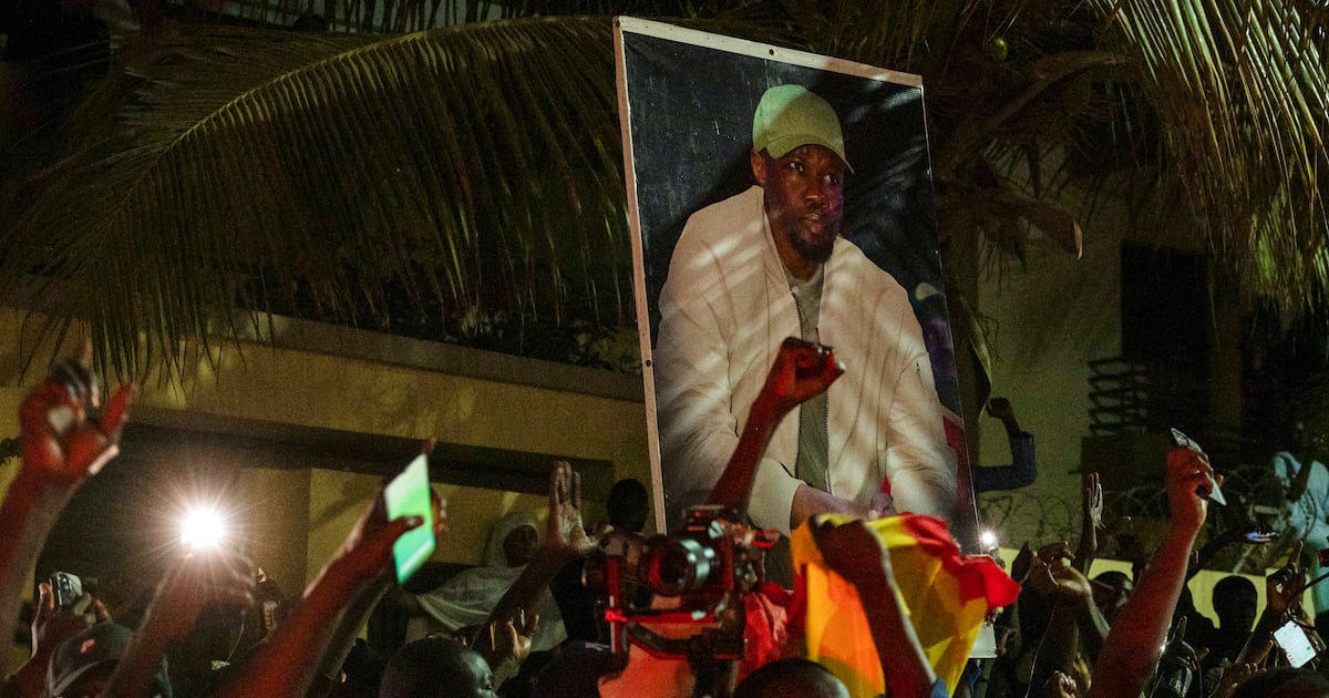 Limogeage Sonko au Sénégal : la fin d&rsquo;un tandem historique
