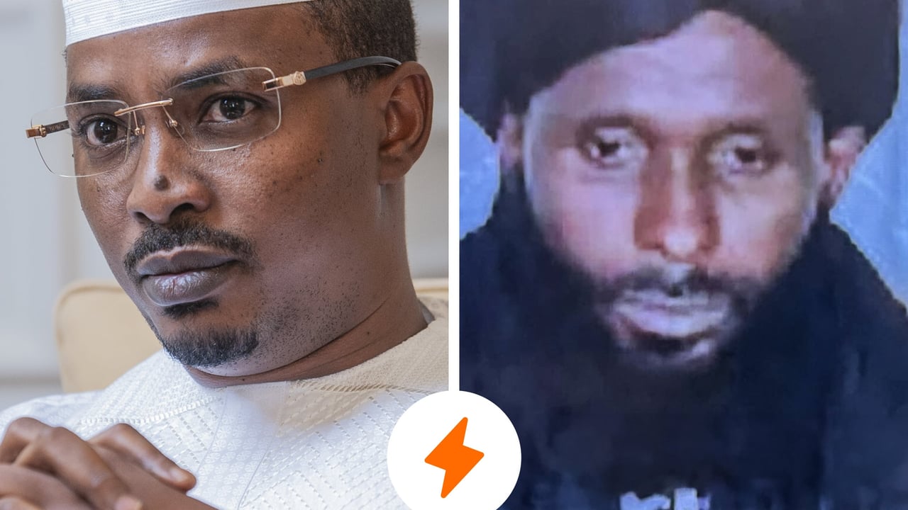 Conflit au Tchad face à la menace persistante de Boko Haram