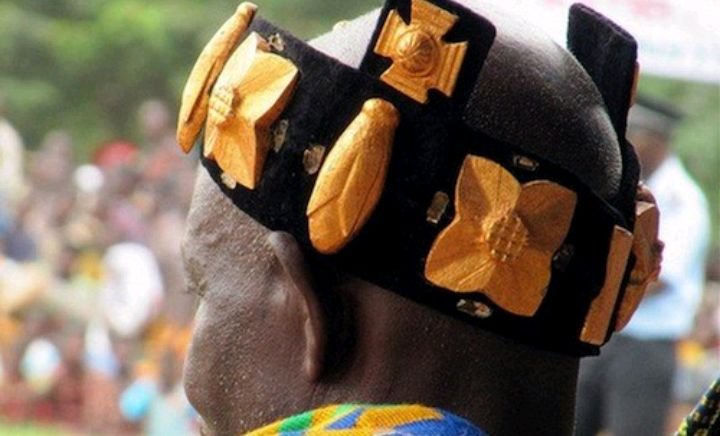 Togo : crise autour du retrait du chef traditionnel d&rsquo;Adakpamé Laklivi 1er