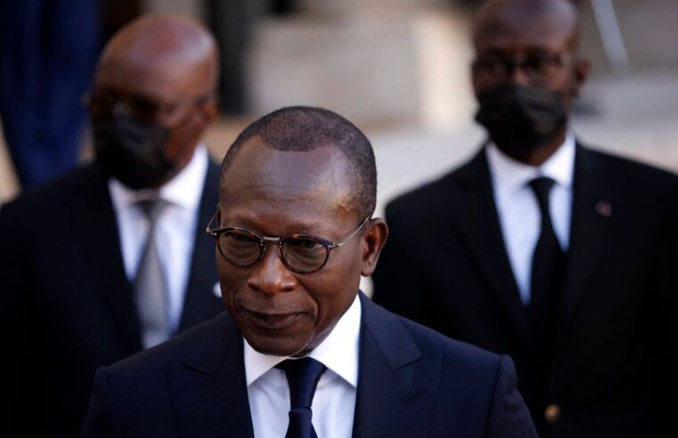 Crise politique au Bénin : l&rsquo;armée déjoue une tentative de putsch