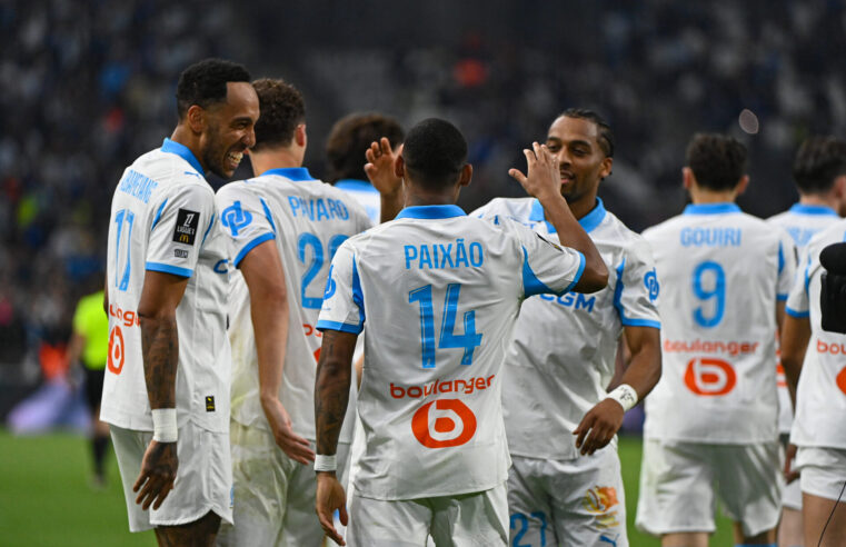 Om renne : match décisif pour l&rsquo;europe et compositions probables