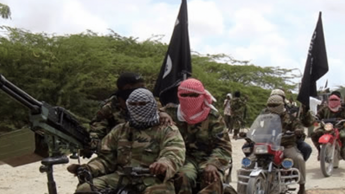 Nigeria : enlèvements d&rsquo;élèves dans l&rsquo;état d&rsquo;oyo attribués à boko haram