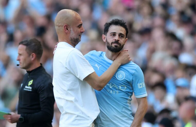 Wayne rooney en colère contre les hommages en cours de match à manchester city