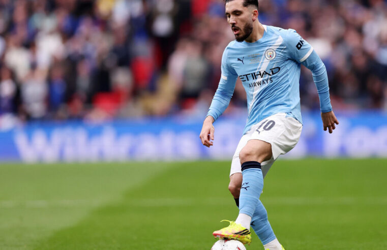 Bournemouth-manchester city : horaires et diffusion tv du match décisif