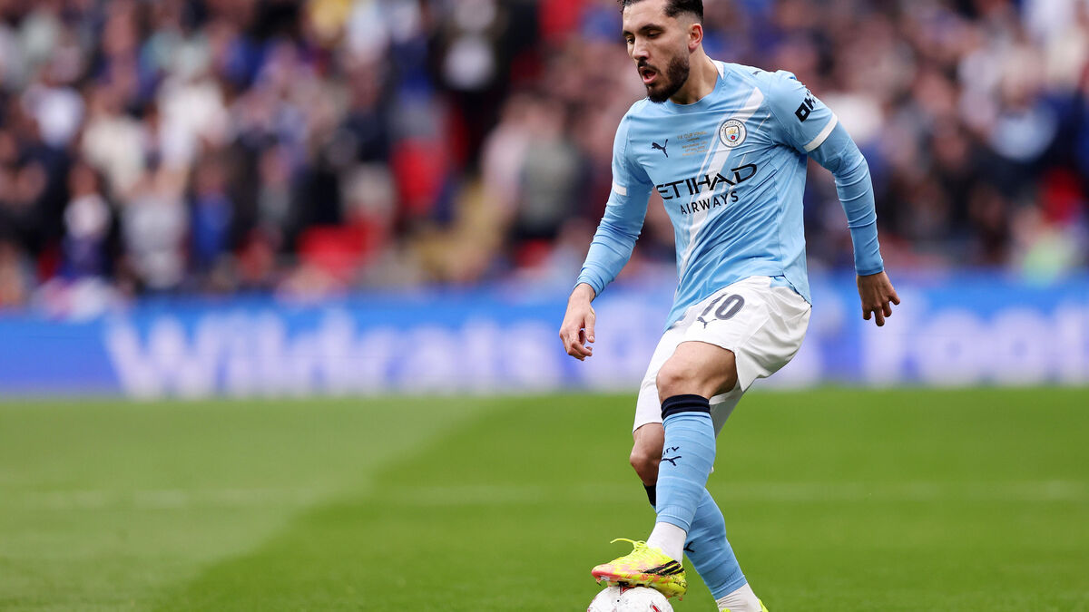 Bournemouth-manchester city : horaires et diffusion tv du match décisif