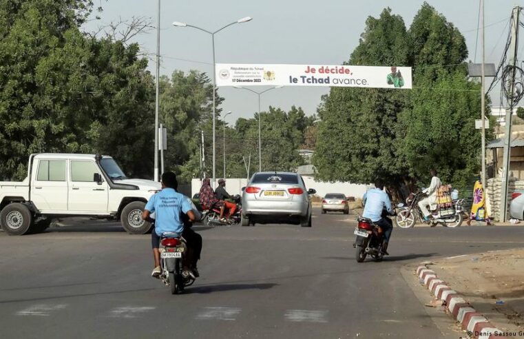 Arrestations de leaders de l&rsquo;opposition au Tchad : le Gcap visé par la justice