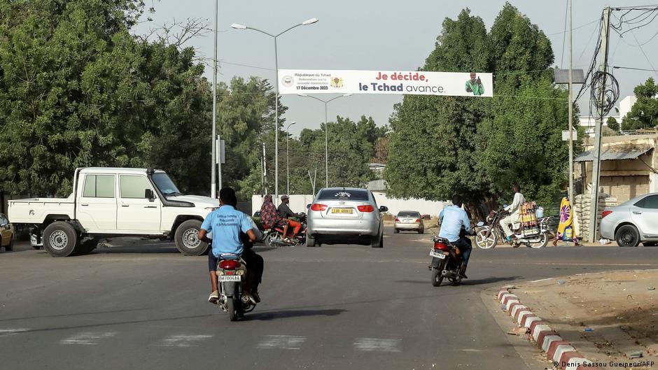 Arrestations de leaders de l&rsquo;opposition au Tchad : le Gcap visé par la justice