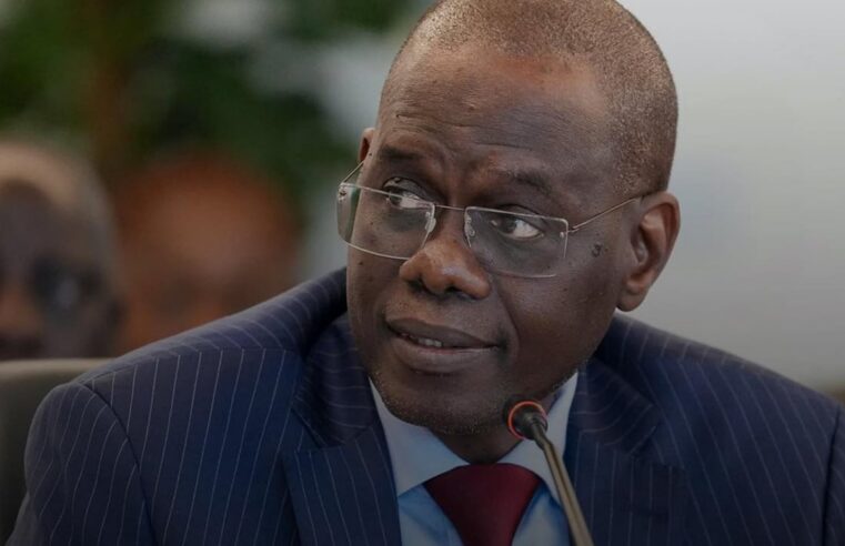 Crise de la dette au Sénégal : l&rsquo;arrivée du FMI est-elle désormais possible ?