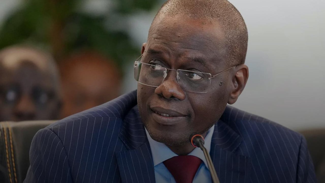 Crise de la dette au Sénégal : l&rsquo;arrivée du FMI est-elle désormais possible ?